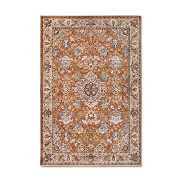 Narančasti tepih 120x170 cm Egon – Villeroy&Boch