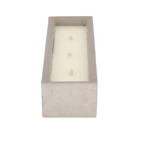 Svijeća za eksterijer – Esschert Design-image-4