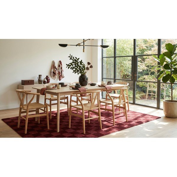 Bordo tepih 160x230 cm Mosaic – ESTE-image-4