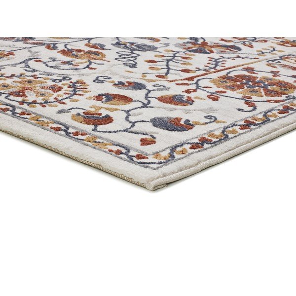 Tepih 133x190 cm Luly – Universal-image-2