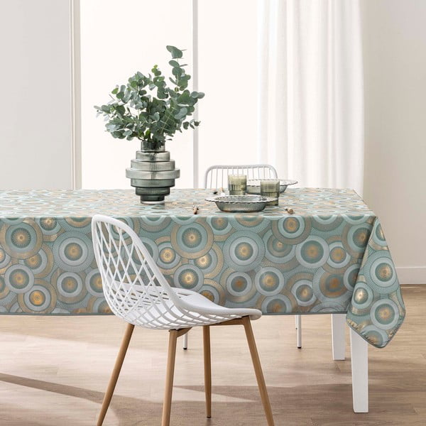 Stolnjak 145x240 cm Eclipse – douceur d'intérieur-image-2