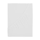 Bijela plahta 180x200 cm – B.E.S.