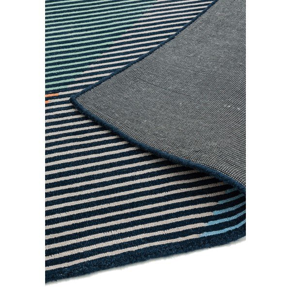 Asiatic Carpets Dash Duro, 160 x 230 cm-image-3