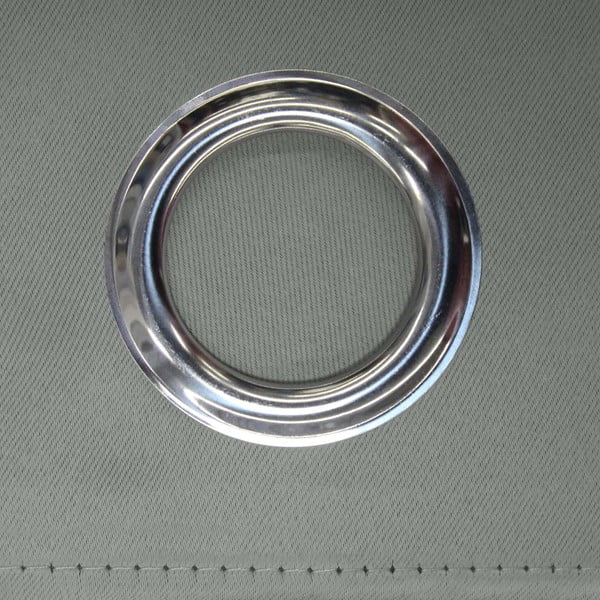 Siva zatamnjujuća zavjesa 135x180 cm Occult – douceur d'intérieur-image-3