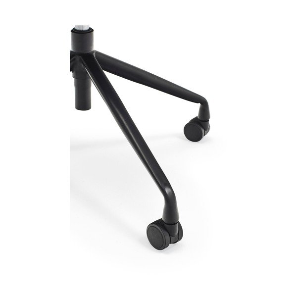 Uredska stolica Add – Teulat-image-3