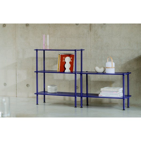 Držač za knjige Fala – noo.ma-image-4