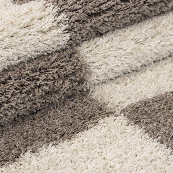 Bež tepih 60x110 cm Gala – Ayyildiz Carpets-image-2