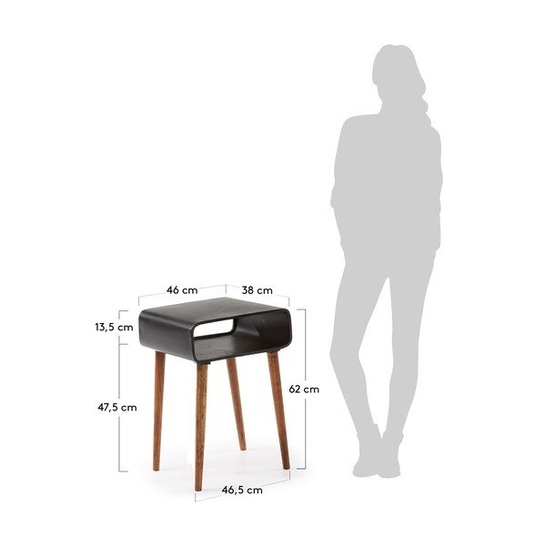La Forma Idnim pomoćni stolić-image-4