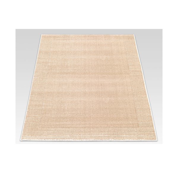 Tepih Webtappeti Reflex Lines, 200 x 290 cm-image-1