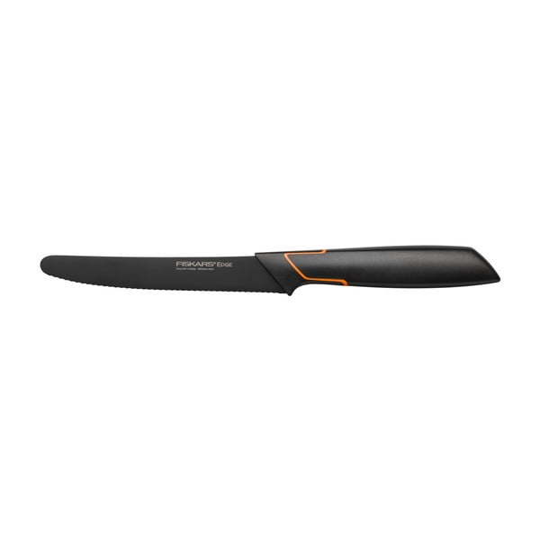 Fiskars Japan nož za rajčicu, dužina oštrice 13 cm