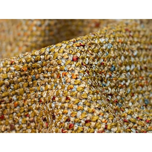 Modularna sjedeća garnitura Kalai – Makamii-image-1