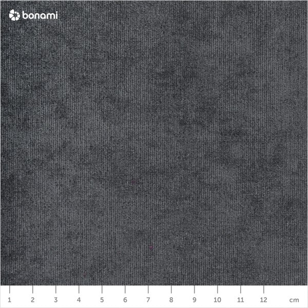 Siva fotelja Max Winzer Norwin Velvet-image-1