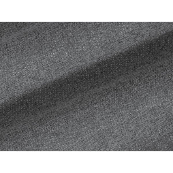 Siva kutna garnitura (s lijevim kutom/u obliku slova L) Bemy – Micadoni -image-3