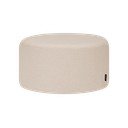 Bež tabure Folk – noo.ma