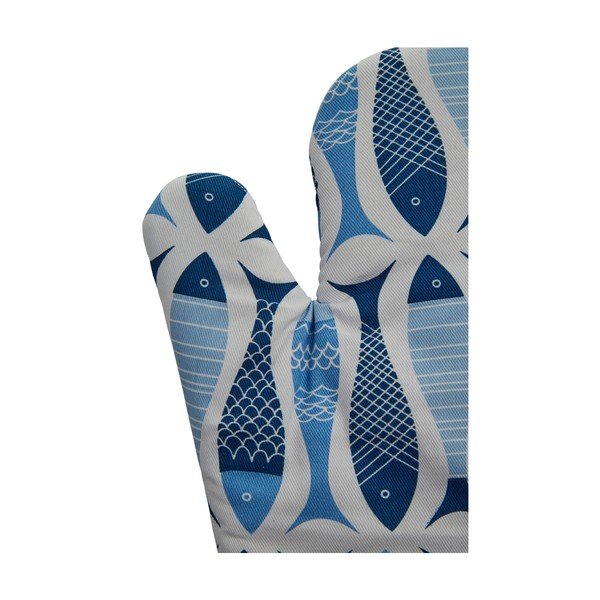 Kuhinjska rukavica Pisces – Premier Housewares-image-3