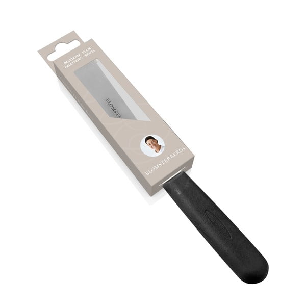 Lopatica za torte – Blomsterbergs-image-1