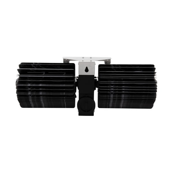 Digitalan/stolni sat Flip – Karlsson-image-2