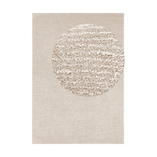 Bež tepih metvice rugs SuperSoft, 160 x 230 cm