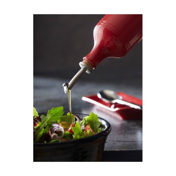 Bočica za ulje 400 ml – Emile Henry-image-2