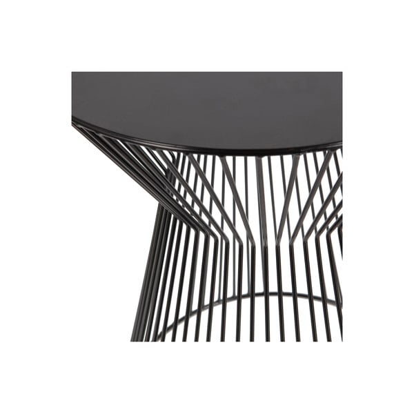 Stolić WOOOD Suus-image-4