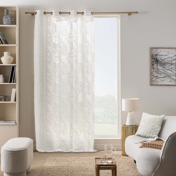 Ukrasni jastuk od samta 45x45 cm Galoe – douceur d'intérieur-image-1