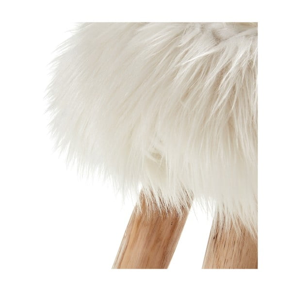 Barska stolica Kave Home Nuvoli-image-1