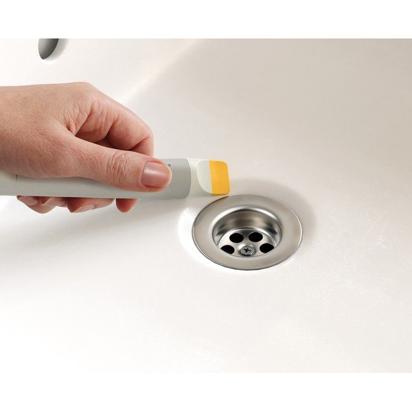 Komplet za čišćenje 6 kom CleanTech – Joseph Joseph-image-2