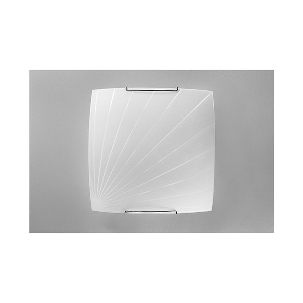 Zidna lampa Sollux Sinag-image-2