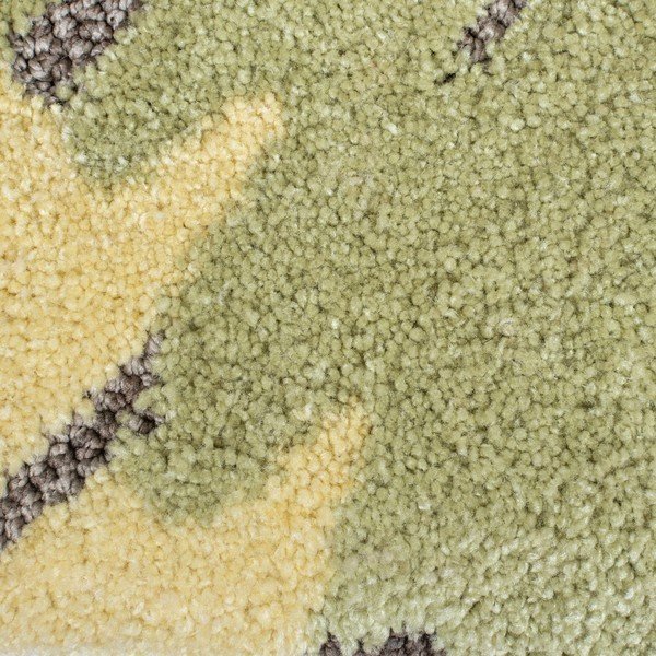 Tepih Flair Rugs Woodgrain, 160 x 230 cm-image-2