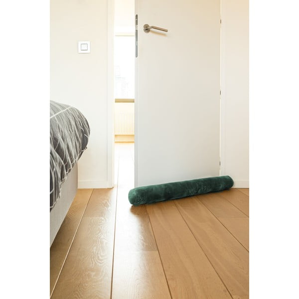 Zaštita za vrata od propuha – Tiseco Home Studio-image-1