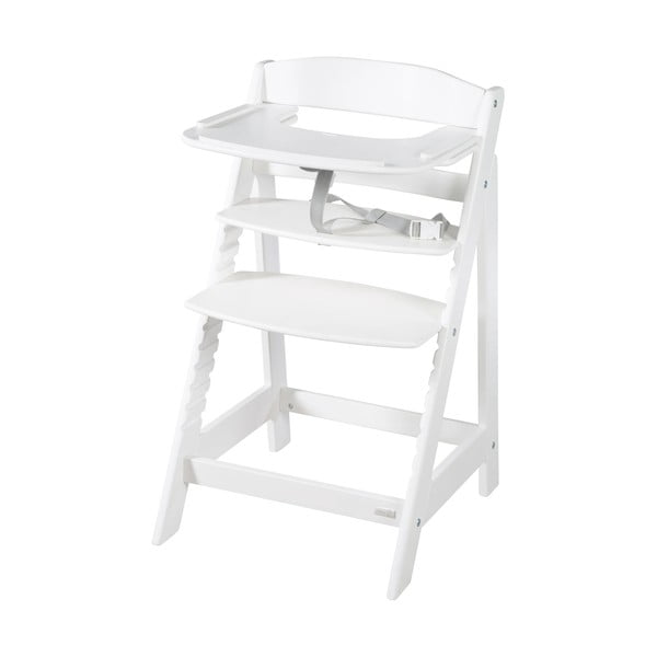 Pladanj za dječju blagovaonsku stolicu Sit Up Flex – Roba-image-1