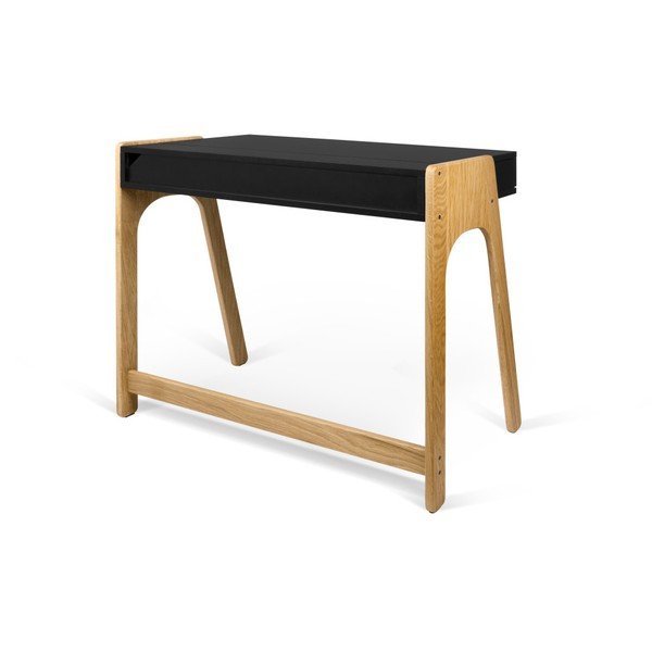 TemaHome Aura radni stol-image-2