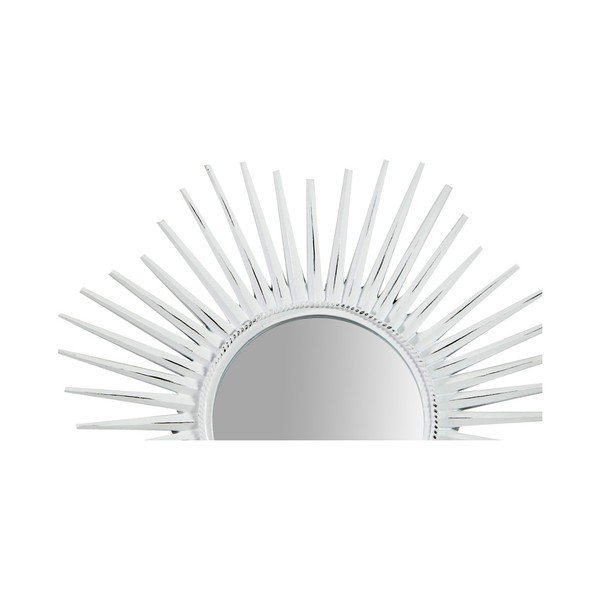 Crido Consulting Charlotte ogledalo, 24 cm-image-4