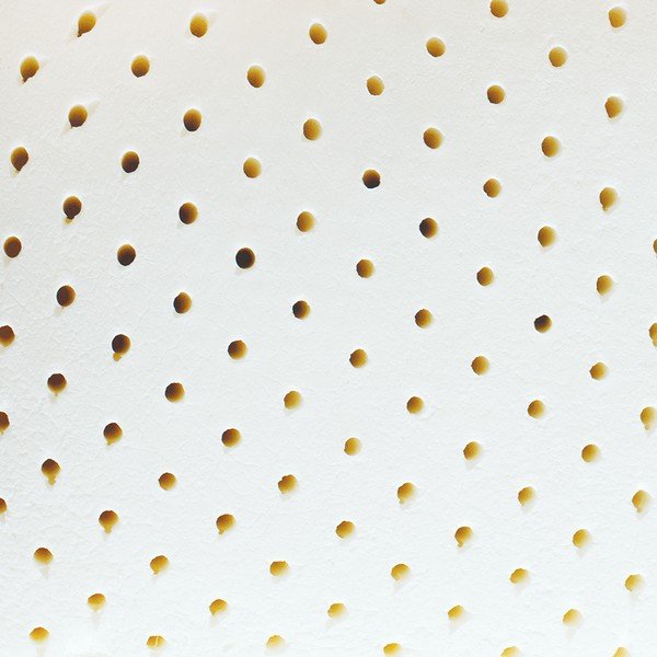 Mekani madrac ProSpánek Green S, 80 x 200 cm-image-1