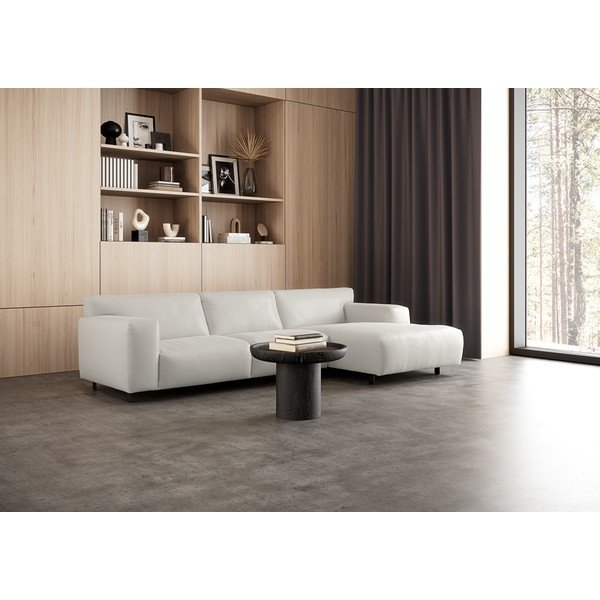 Bijela sofa 268 cm Vesta – Furninova -image-4