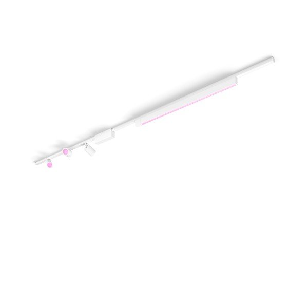 LED reflektor 45 W Perifo – Philips Hue-image-1