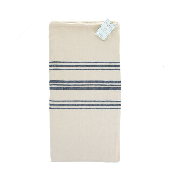 Laneni stolnjak 120x180 cm Belgian Linen – Rex London-image-3