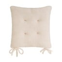 Jastuk za sjedenje 40x40 cm Sherpa – Casa Selección