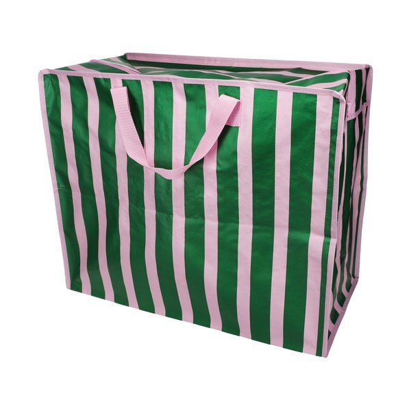 Kutija za pohranu odjeće od reciklirane plastike 28x58x48 cm – Rex London