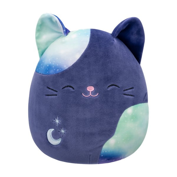 Plišana igračka Metta – SQUISHMALLOWS