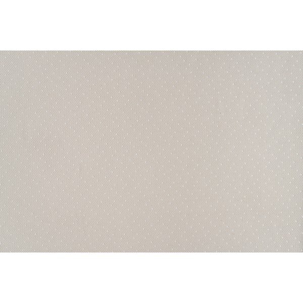 Bijela prozirna zavjesa 140x245 cm Como – Mendola Fabrics-image-3