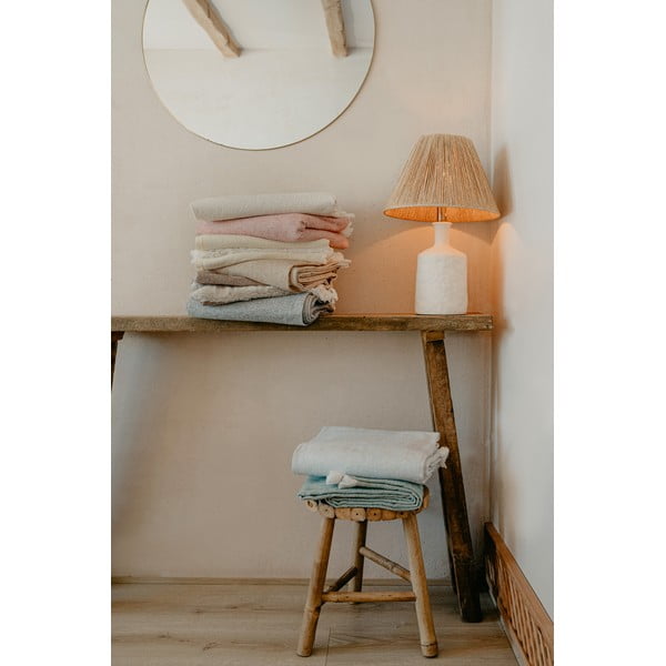 Deka 140x180 cm - Euromant-image-1