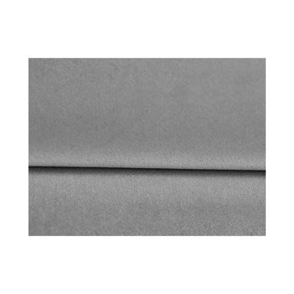 Siva dvosjeda Mazzini Sofas Marigold-image-4