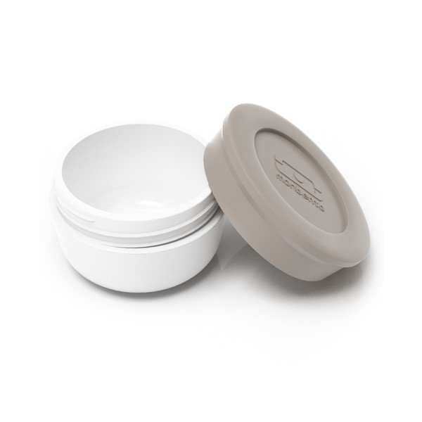 Šalica za umak Grey, 75 ml-image-1