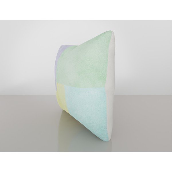 Jastučnica Vitaus Diagol, 43 x 43 cm-image-2