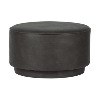 Antracit sivi tabure vtwonen, ø 60 cm