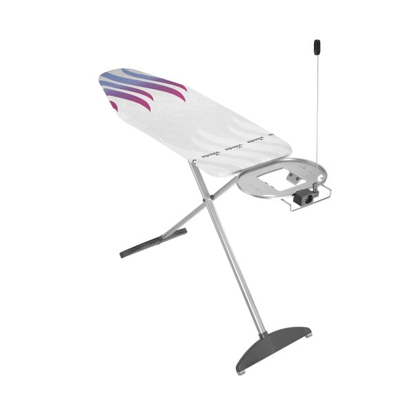 Daska za glačanje Vileda Total Reflect Plus-image-3