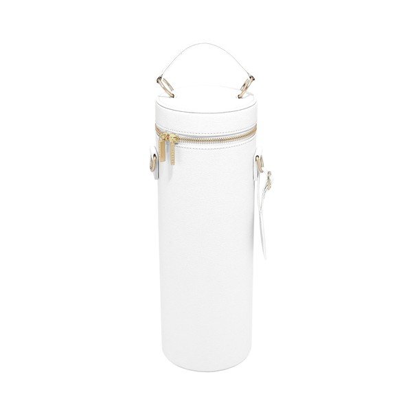 Termo etui za staklene boce 750 ml – Stackers
