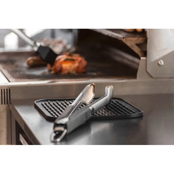 Kist za slastice od nehrđajućeg čelika – Wenko-image-2