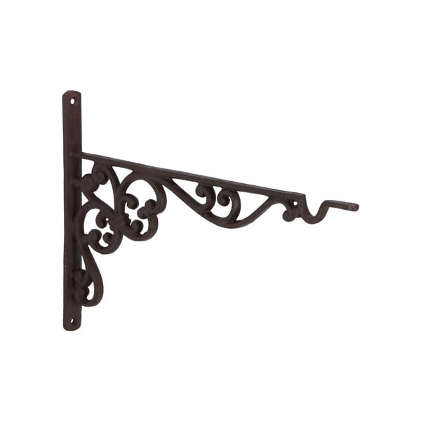 Metalni držač tegli za cvijeće – Esschert Design-image-2